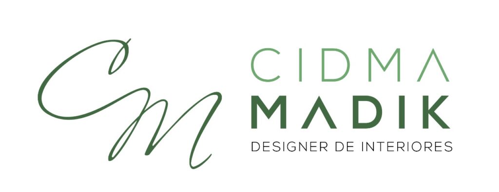 logo de cidma madik
