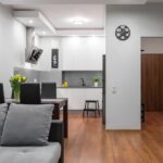 Dicas para Otimizar Espaços Pequenos com Elegância